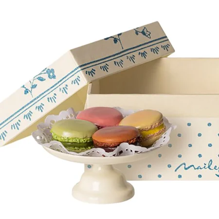 Macarons Mini Maileg