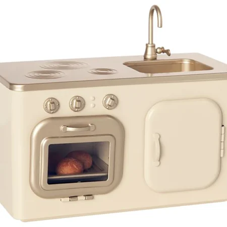 Cozinha Mini Maileg