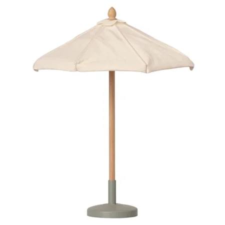 Guarda Sol Mini Maileg