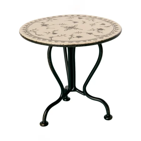 Mesa de Chá Mini Maileg
