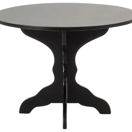 Mesa de Café Mini Maileg - Antracite