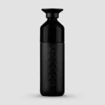 Garrafa Térmica Dopper 580ml - Blazing Black