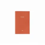 Caderno Pontilhado Inusitado | Dots