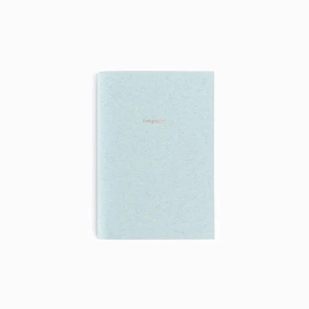 Notebook Inusitado Imaginaire 1/3
