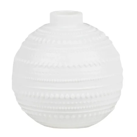 Jarrinhas de Porcelana Rader Wondersphere - Conjunto de 3
