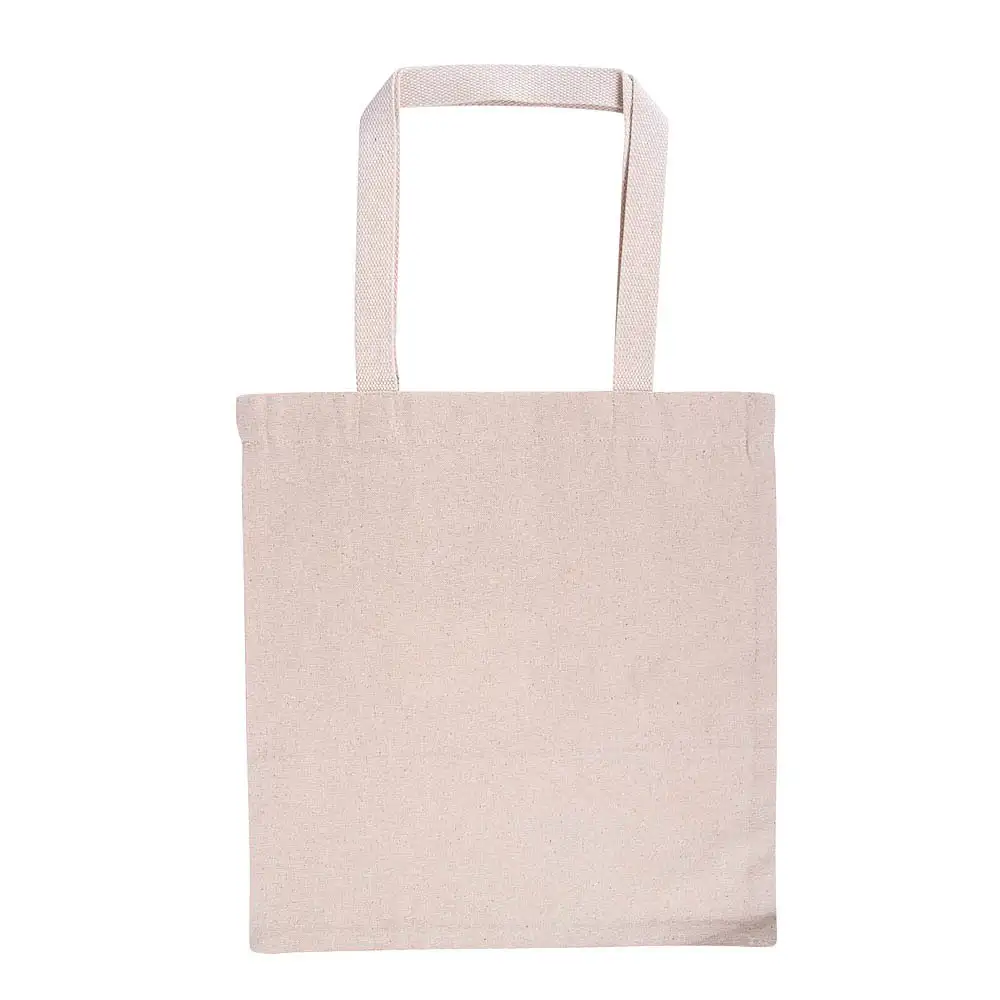 7232 Shopping Bag Artebene Fauna Flora 2 Shopping Bag Artebene Fauna e Flora - Image 2
