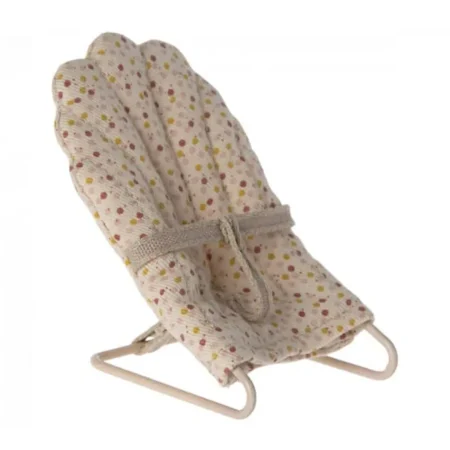 Espreguiçadeira Baby Maileg