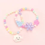 Pulseiras Nice Imagine - Conjunto 2