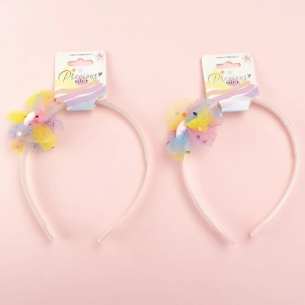 7906 Bandolete Rainbow Nice 1 Bandolete Rainbow Nice
