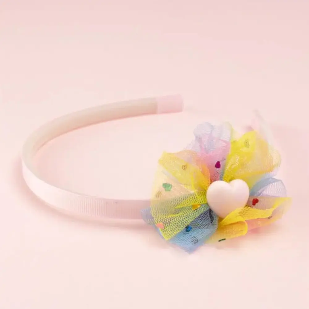7906 Bandolete Rainbow Nice 2 Bandolete Rainbow Nice - Image 2