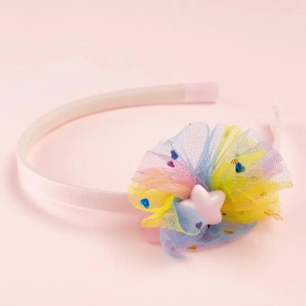 7906 Bandolete Rainbow Nice 3 Bandolete Rainbow Nice - Image 3