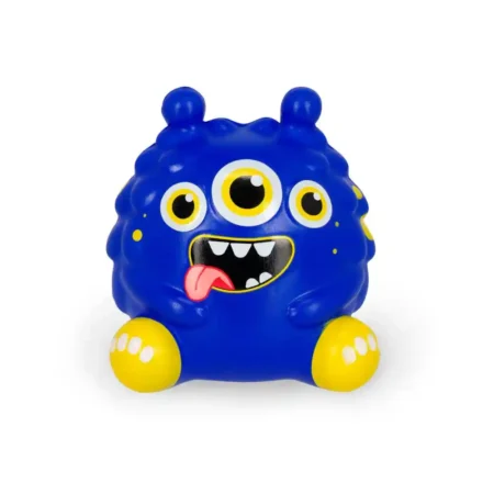Brinquedo Anti Stress Legami - Monstro