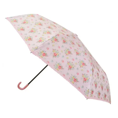 Guarda Chuva Dobrável Isabelle Rose - Abby