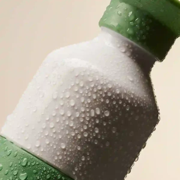 Garrafa Dopper Steel 350ml - Fresh Green - Image 5
