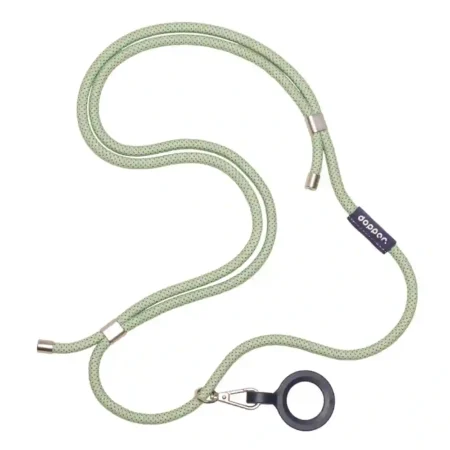Cordão Dopper - Sage Green