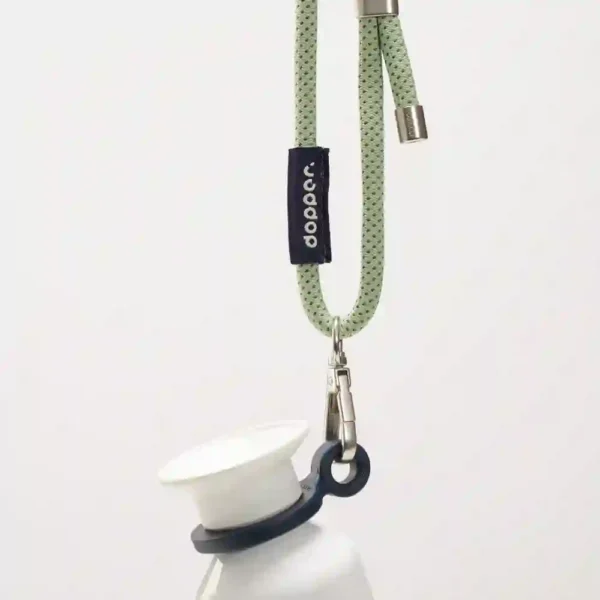 Cordão Dopper - Sage Green - Image 7