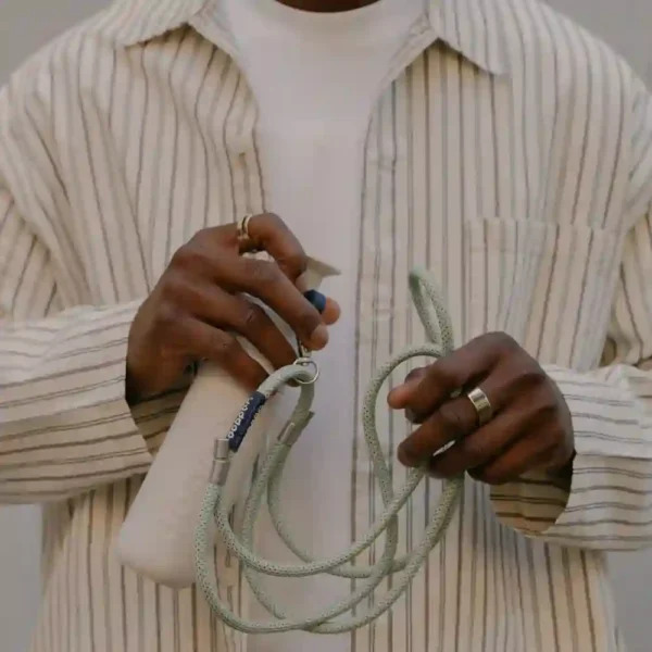 Cordão Dopper - Sage Green - Image 6