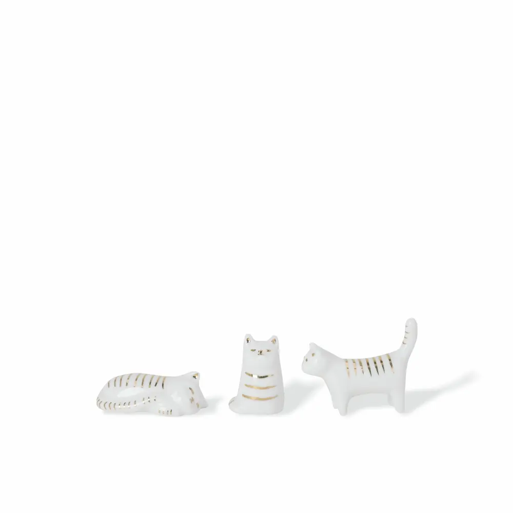 9220 Animais Estimacao Rader Gatos Conjunto 3 1 Animais de Estimação Rader - Gatos - Sortidos