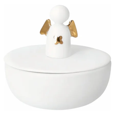 Caixa Pequena Rader Mini Anjo da Guarda