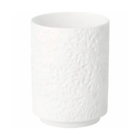 Jarra Porcelana Pequena Rader Nature