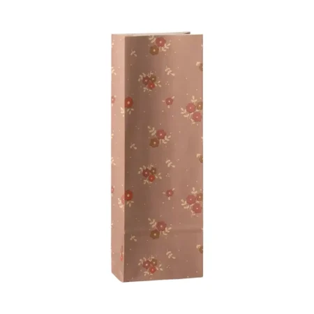 Saquetas de Papel Maileg Mini - Michette - Pack 5