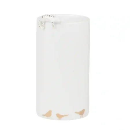 Jarra Porcelana Rader Gato 14cm