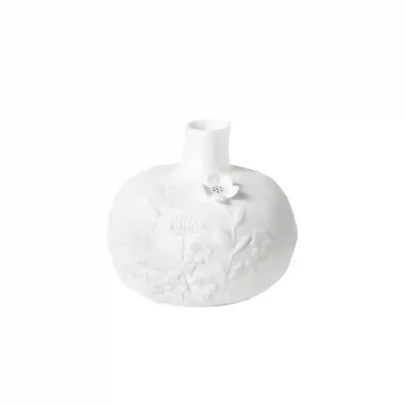 Jarra Porcelana Rader Flower Garden 8cm