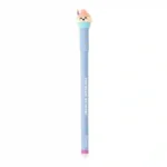 Caneta Apagável Bo-Bo Mr Wonderful Cupcake - Blow My Mind