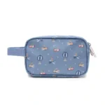 Bolsa Necessaire Tutete Aviões