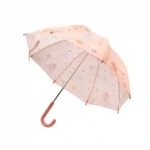 Guarda Chuva Tutete Fadas Ratinho