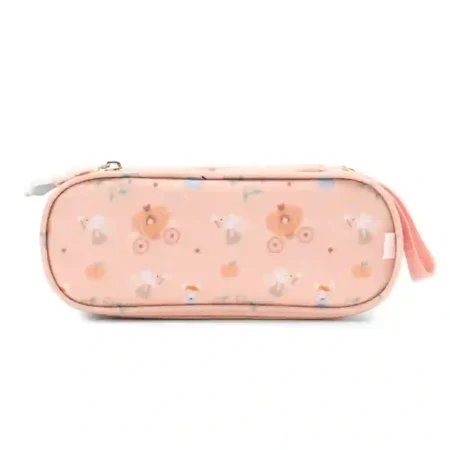 Bolsa Térmica Pequena Tutete Fadas Ratinho