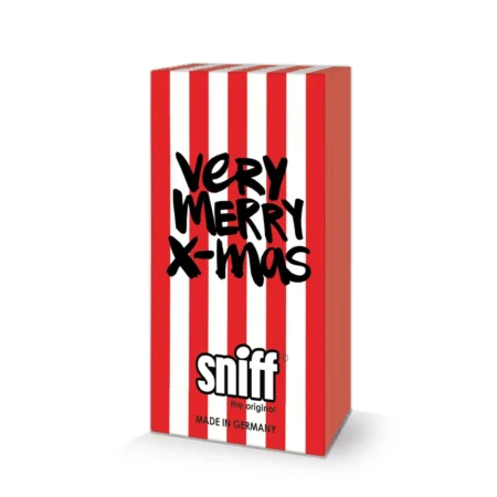 9887 Lencos Papel Sniff PPD Format Merry 1 Lenços Papel Sniff PPD Format Merry
